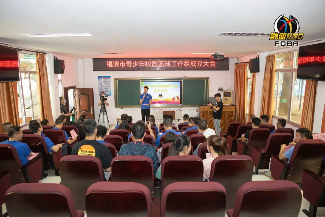 制定篮球交流计划以促进个人技能发展的方法_2